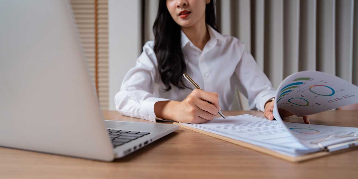 Cost and financial information for urology, ENT, podiatry and oral surgeries at Paramount Surgical Center in Twin Falls, Idaho.